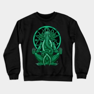 Chaugnar Faugn - Azhmodai 22 Crewneck Sweatshirt